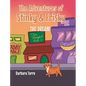 The Adventures of Stinky and Frisky: The Dream