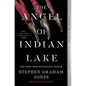 The Angel of Indian Lake