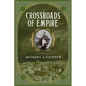 Crossroads of Empire