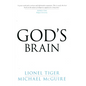 God's Brain