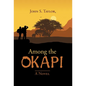 Among the Okapi