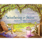 Weathering the Storm