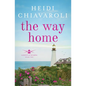 The Way Home