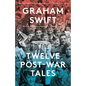 Twelve Post-War Tales