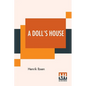 A Doll's House
