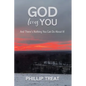 God Loves You