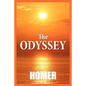 The Odyssey