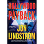 Hollywood Payback: A Thriller