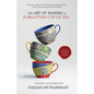 The Art of Making a Forgotten Cup of Tea