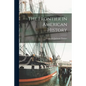 The Frontier in American History
