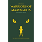 Warriors of Maayaguha