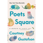 Poets Square: A Memoir in Thirty Cats