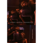 Cinemas of Bisexual Transgression