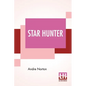 Star Hunter