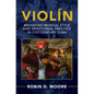 Violín