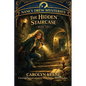 The Hidden Staircase