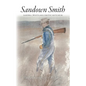 Sandown Smith