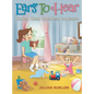 Ears To Hear: Caden Gets Cochlear Implants