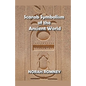 Scarab Symbolism of the Ancient World