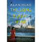 The Long Flight Home