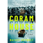 Coram House