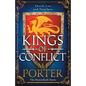 Kings of Conflict