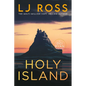 Holy Island