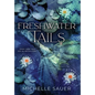 Freshwater Tails