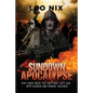 Sundown Apocalypse