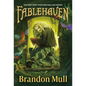 Fablehaven