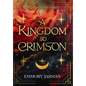 A Kingdom so Crimson