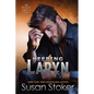 Keeping Laryn