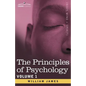 The Principles of Psychology, Vol.1