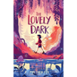 The Lovely Dark