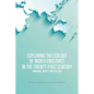 Exploring the Ecology of World Englishes in the Twenty-First Century: Language, Society and Culture
