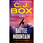 Battle Mountain