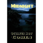 Midnight