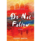 Do Not Follow