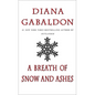 A Breath of Snow and Ashes