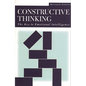 Constructive Thinking: The Key to Emotional Intelligence