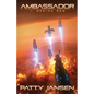 Ambassador 1: Seeing Red