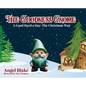 The Goodness Gnome: A Good Deed A Day: The Christmas Way