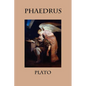 Phaedrus