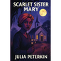 Scarlet Sister Mary