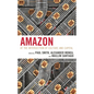 Amazon: At the Intersection of Culture and Capital