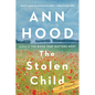 The Stolen Child