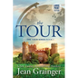 The Tour: The Tour Series Book 1