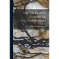The Trees and Shrubs of Oklahoma