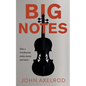 Big Notes