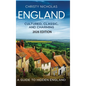 England: Cultured, Classic, and Charming: A Guide to Hidden England